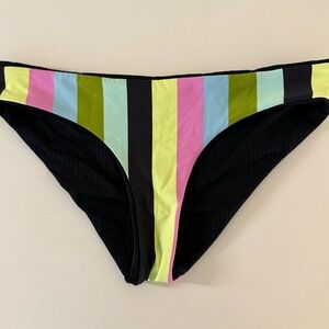 Maaji Reversible Bikini Bottom